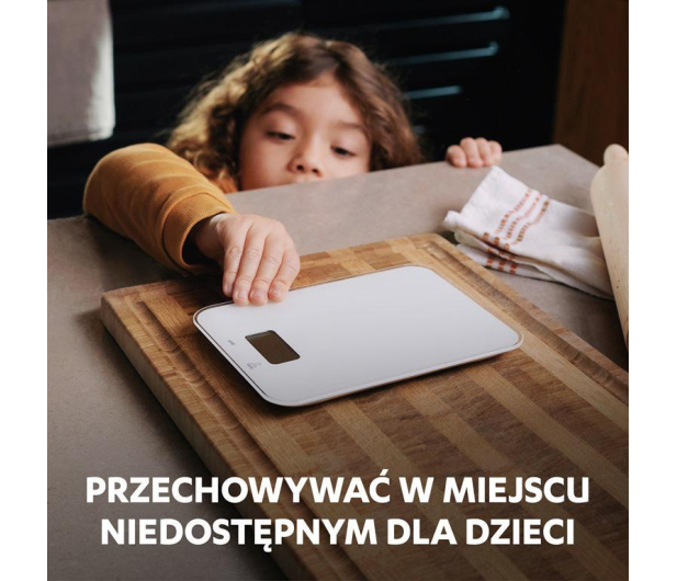 Duracell Baterie CR2016 blister 2 sztuki - 1247874 - zdjęcie 4
